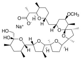 NIGERICIN SODIUM SALT ' ' 98% 5 MG