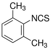 2,6-Dimethylphenyl isothiocyanate, 98%