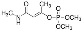 Monocrotophos, PESTANAL(R), analytical standard