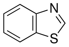 Benzothiazole, 96%