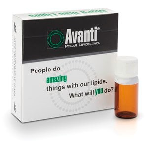 860441P-1MG