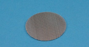 Screens for CD-1(TM), size 150 mesh