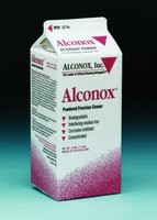 Alconox(R) detergent