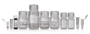 RNAspin Mini 50, Cytiva, 25-0500-71