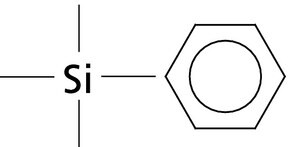 Discovery(R) DSC-Ph SPE Tube, bed wt. 500 mg, volume 6 mL, pk of 30
