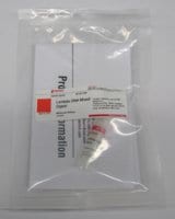 Lambda DNA Mixed Digest, for DNA electrophoresis