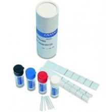 CAPILLARI P.FUSIONE 1-1,5x180mm H 200 pz LATI APERTI Capillari aperti Ø 1-1,5X180 mm confezione 200 pezzi