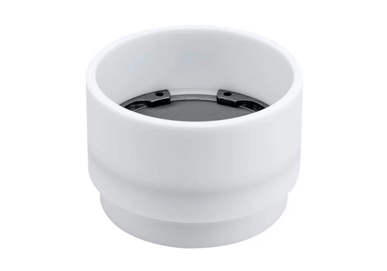 Imbuto A 11.7 x azoto liquido x A 11 BASIC (0003048700) IKA