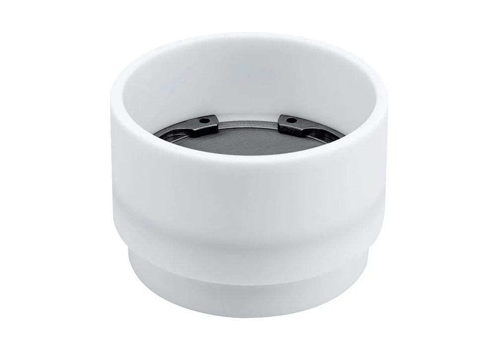 Imbuto A 11.7 x azoto liquido x A 11 BASIC (0003048700) IKA