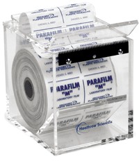TAGLIERINA PER PARAFILM