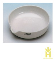 Capsula evaporazione Haldenwanger 888/2 Ø80X16 mm ml HALDENWANGER