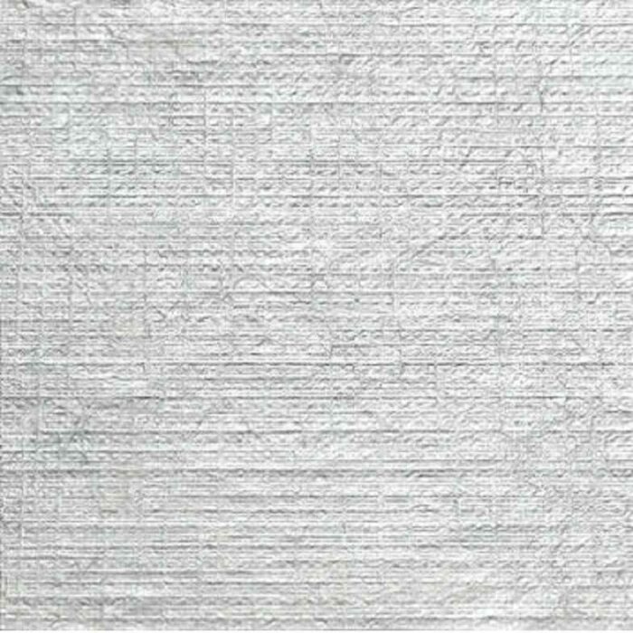 Camice in Tyvek misura XL confezione 10 pezzi