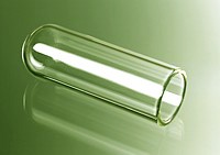 YDHfdc Centrifuge Tubes 100 Pezzi Centrifuga Campione Contenitore Da 1