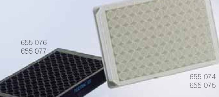 PIASTRE PS 96 POZZ. F/PIATTO PIENO 40 PZ GREINER (655075) Piastra 96 pozzetti fondo piatto pieno GREINER bianco Lumitrac 200 binding medio no sterile conf 10