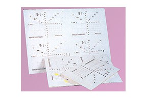 PIANI RIDUZIONE PEZZI CHIRURGICI 233x166 mm 96pz (191032) LP PIANI MONOUSO PER RIDUZIONE PEZZI CHIRURGICI DIM. LXL mm. 233x166 96 pezzi