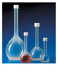 MATRACCIO TARATO CON TAPPO A VITE 250 ML TPX®