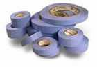 NASTRO ADESIVO IDENTI-TAPE COLORE BLU LUNGH.MT 12,7X H .MM. 12,7