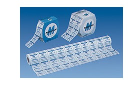 PARAFILM®M 50X15