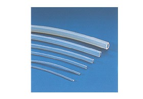 TUBO SILICONE DIAM.MM.12X17