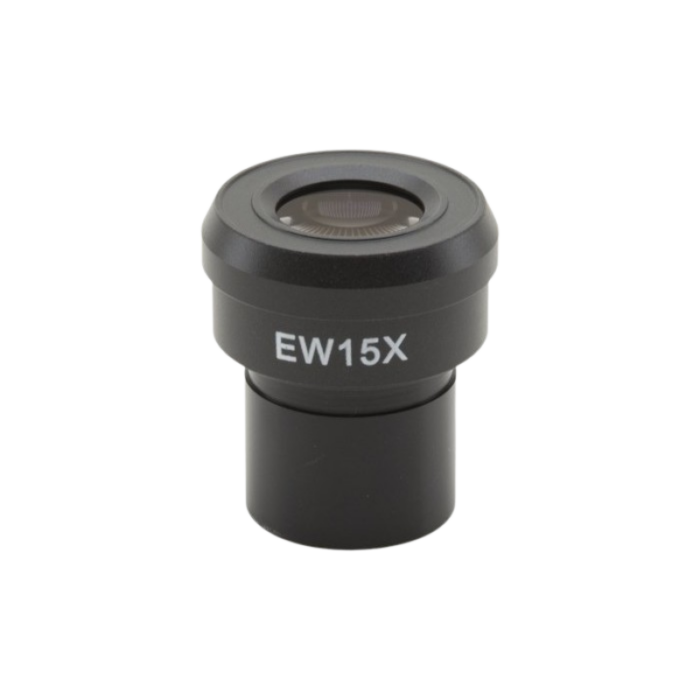 OCULARE WF15X/20MM (M-161) OPTIKA
