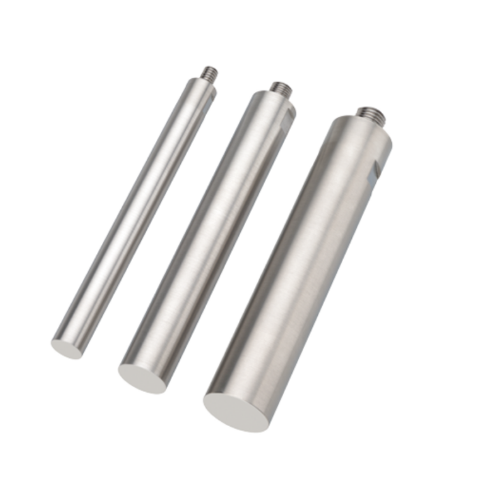 PROLUNGA 127 MM X SONDA 13 MM (630-0410)  SONICS&MATERIALS