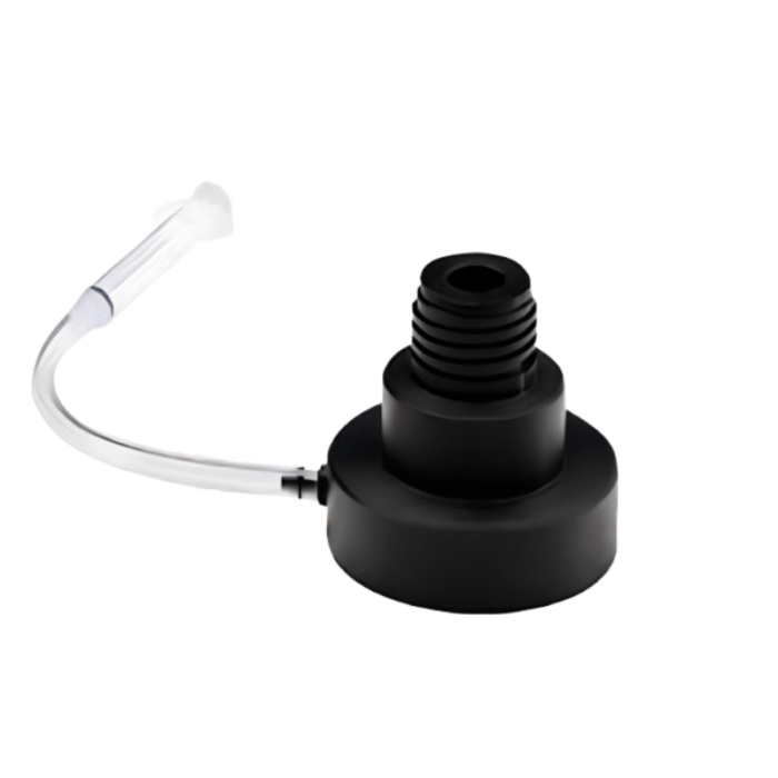 SENSOR CHECK PER B.O.D. VELP