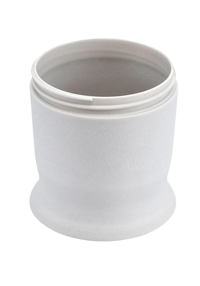 Camera in Tefcel A 11.5 da 80ml x A 11 BASIC (0002983100) IKA