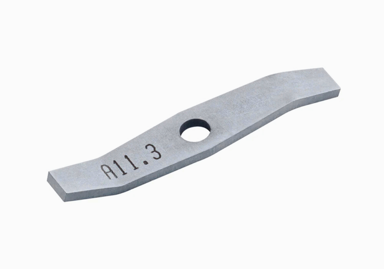 Frantumatore A 11.3 durezza 9 Mohs x A 11 BASIC (0002983000) IKA