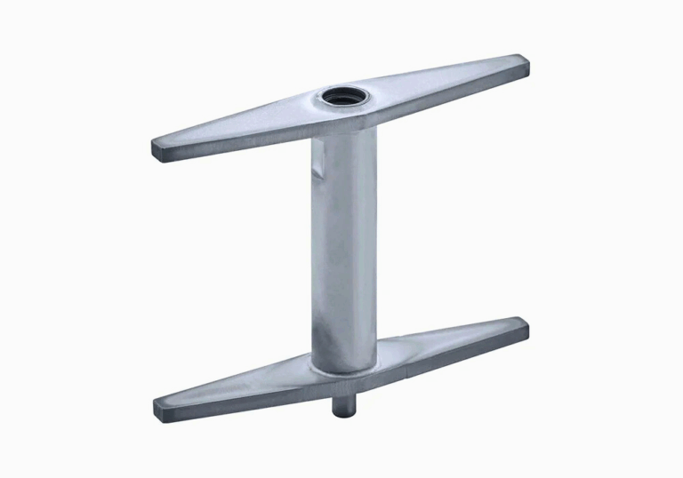 Frantumatore A 11.6 durezza 3 Mohs x A 11 BASIC (0003302900) IKA