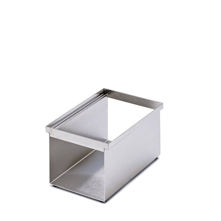 Base d'appoggio x DK6-DK6/48 (A00000397) VELP