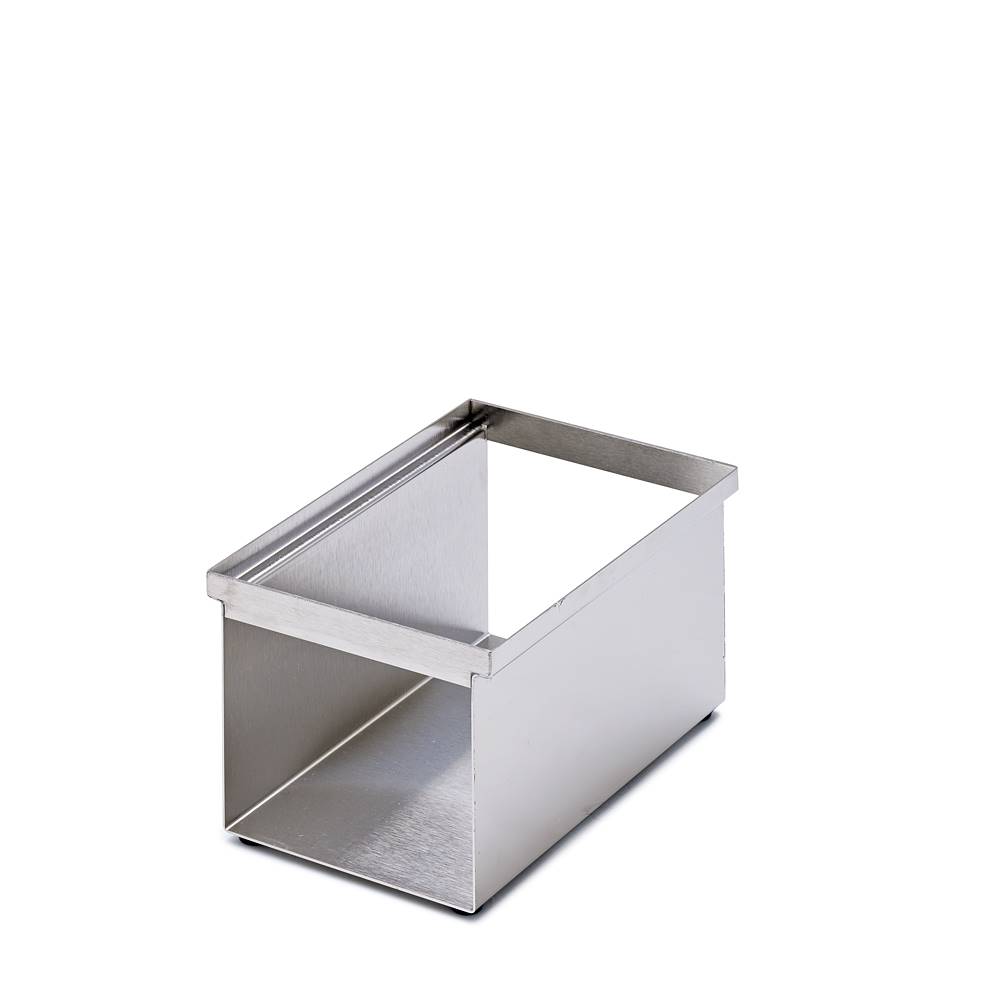 Base d'appoggio x DK6-DK6/48 (A00000397) VELP