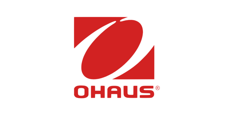 Rotore Basculante 4x1000ml ID R-S4X1000/4MIS OHAUS