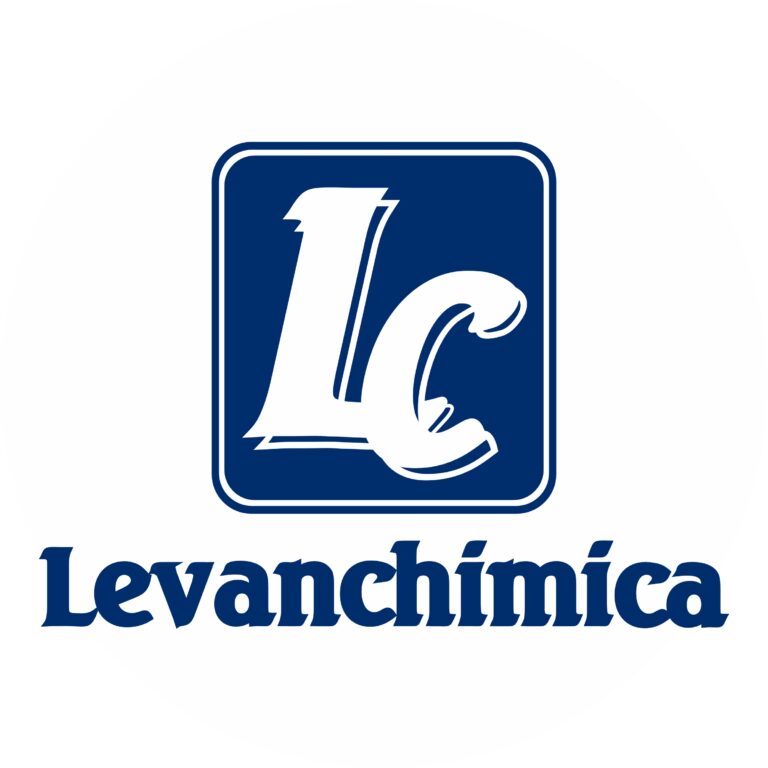 Piastra scanalata in ceramica Tmax 1200° x L15/LT15/LV15/LVT15/N11 (691600506) NABERTHERM