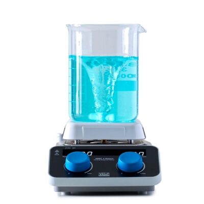 Motore brushless AREC 4 Digital