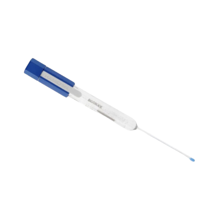 ELETTRODO SLIMTRODE PH 0-14 238150 HAMILTON