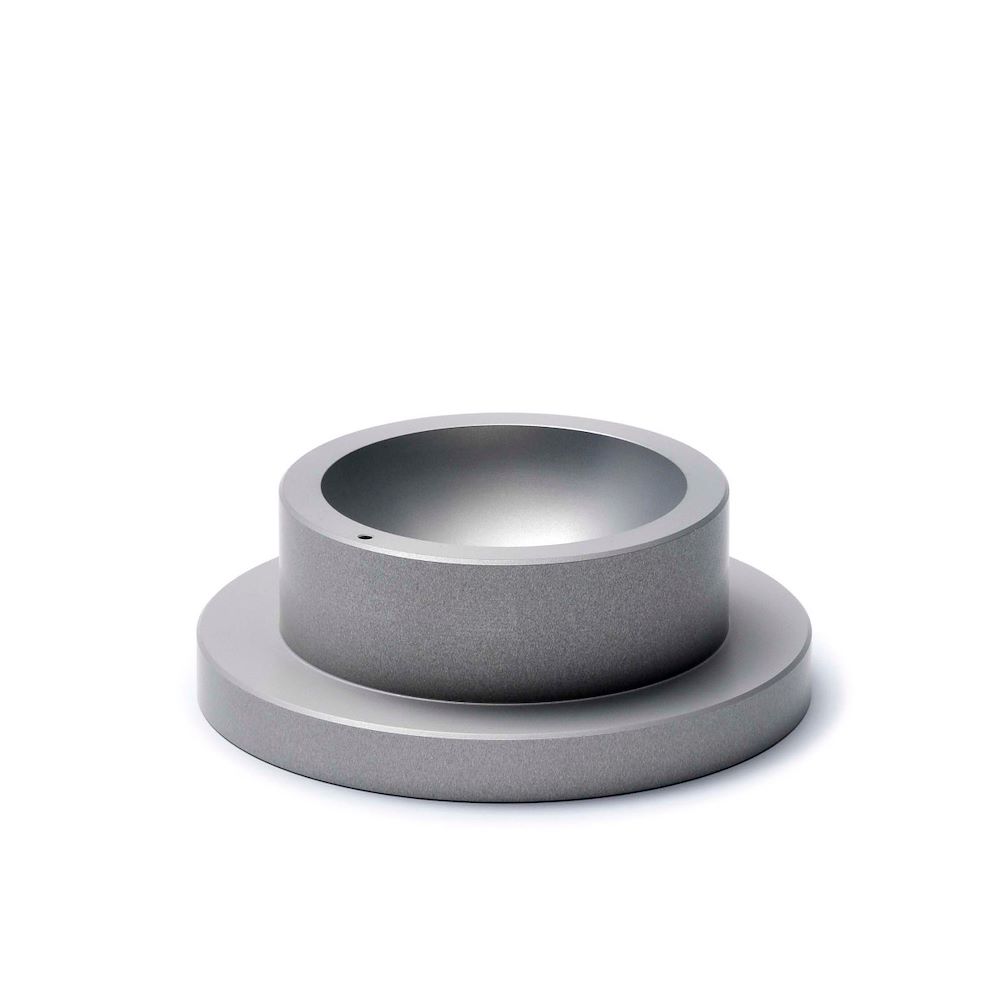 Calotta sferica x palloni 250ml (A00000332) VELP