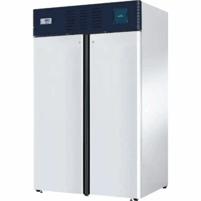 Frigorifero professionale +4°C 1400L      (FV140C2A) SMEG