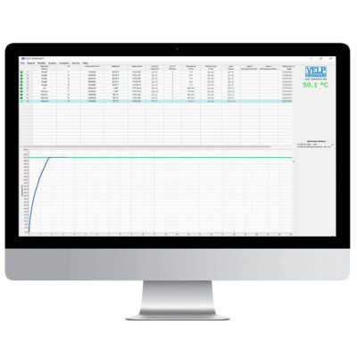 Accessori FOC Connect