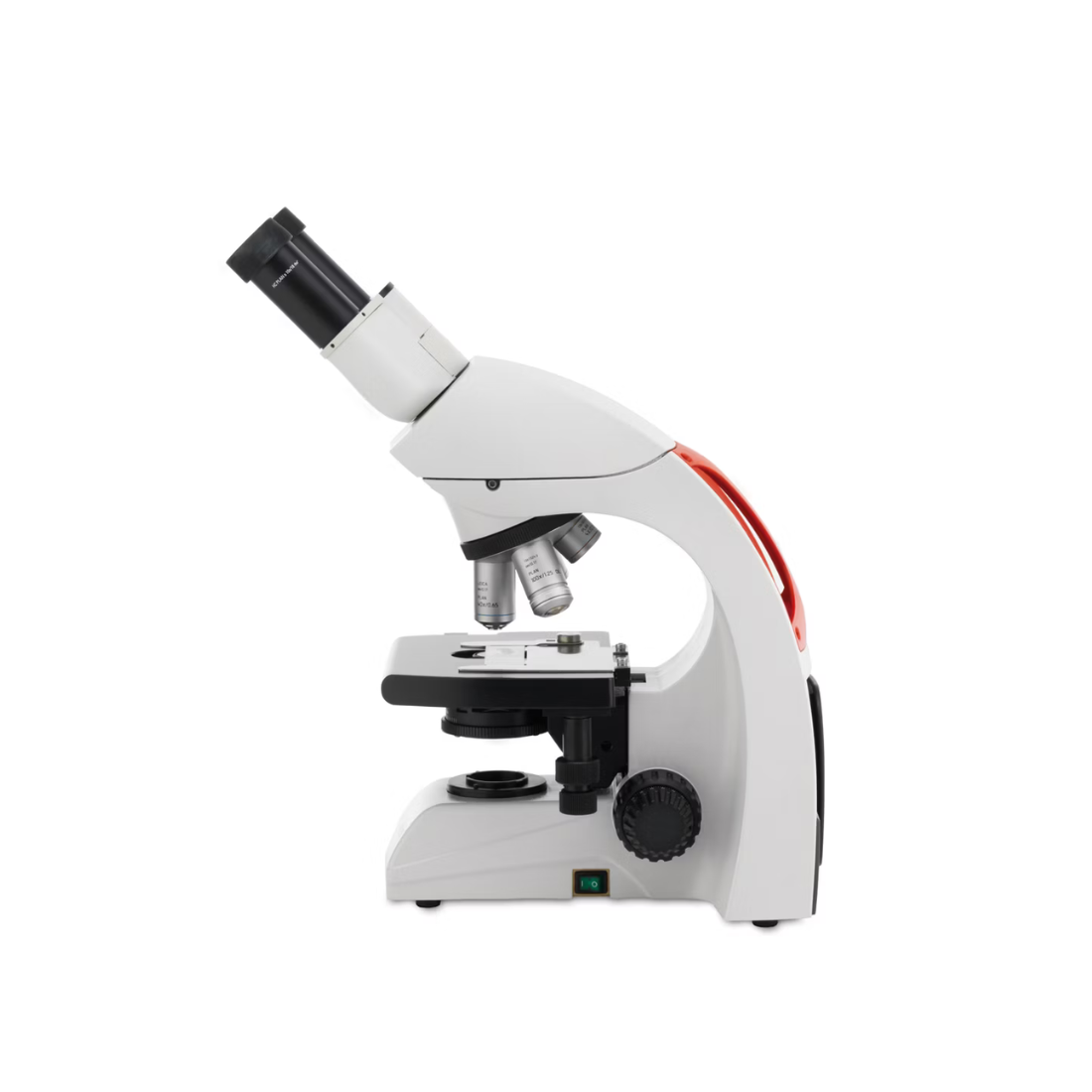 Microscopio DM500 LEICA - immagine 2
